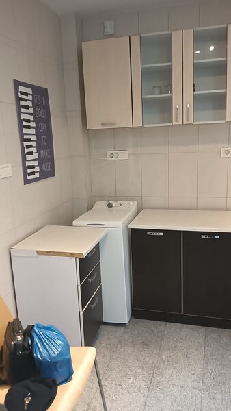 Universitate, Bloc Dunarea, Intercontinental