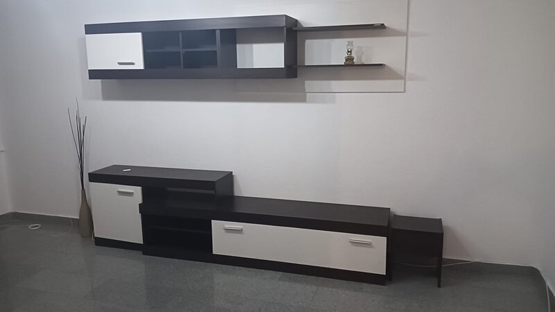 Universitate, Bloc Dunarea, Intercontinental