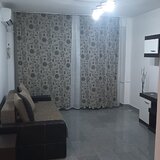 Universitate, Bloc Dunarea, Intercontinental